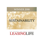 awards-leasing-life