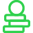 Finance-Coins-Emerald48px-1