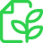 Misc-Sustainability-5-Emerald48px-1
