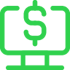 Finance-Online Money-Emerald96px-1
