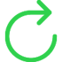 Process-Forward-Emerald96px