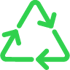 Process-Recycle-Emerald96px