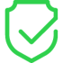 Security-Emerald96px-1