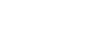 800x300_TCI-White-Logo