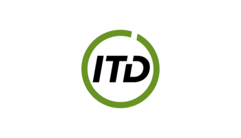 ITD