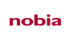 Nobia Logo