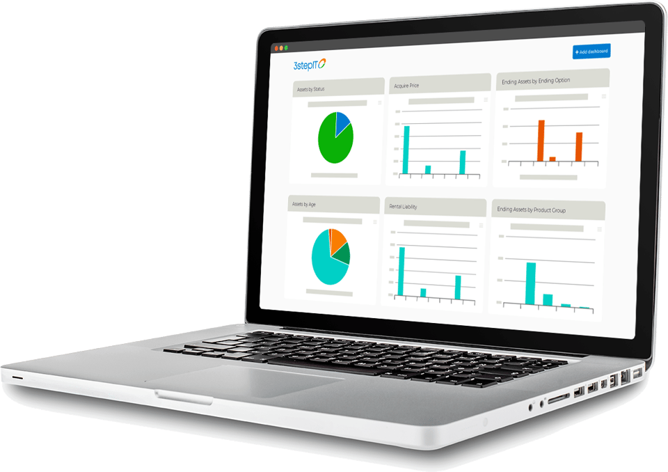 hero-platform-laptop-angle-sized