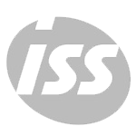 ISS-denmark