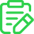 MIsc-11-Emerald48px