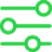 Process-Switches-Emerald48px-1