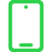 Tech-Phone-Emerald48px