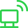 Tech-Connect-Emerald96px