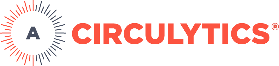 Circulytics A