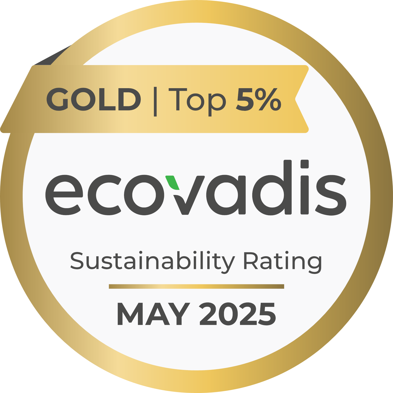 3-Step-IT-Group-Oy-Ecovadis-Gold