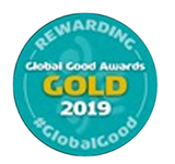 global good awards 2019 gold-1