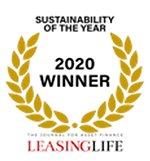 leasing life 2020 award-2